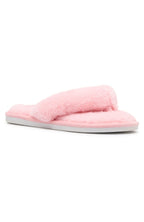 Sunnie Slippers Baby Pink