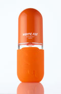 Amber Perfume Mist