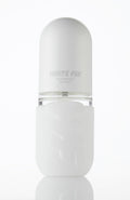 Coconut Perfume Mist