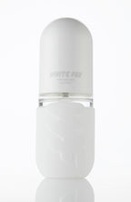 Coconut Perfume Mist