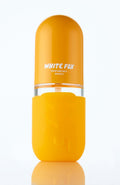 Mango Perfume Mist
