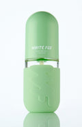 Pistachio Perfume Mist
