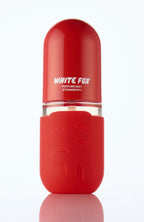 Strawberry Perfume Mist