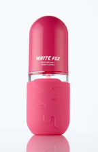 Tiare Flower Perfume Mist