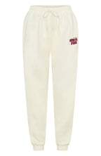 11th Street Sweet Kisses Sweatpants Cake Batter