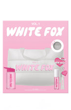 Vol 1. Tote Bag Set