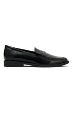 Judson Loafers Black