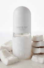 Coconut Perfume Mist