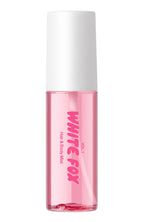 Vanilla Sugar Hair & Body Mist