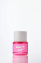 Vanilla Sugar Eau De Toilette