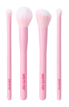 GRWM Brush Set