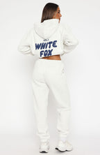 Offstage Sweatpants Mineral Grey