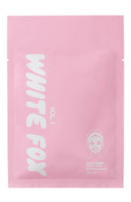 Hydrating Sheet Mask