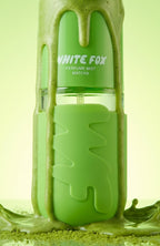 Matcha Perfume Mist