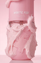 Vanilla Perfume Mist