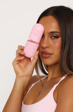 Vanilla Perfume Mist