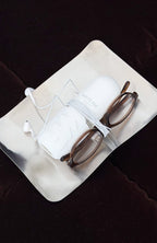 Coconut Perfume Mist