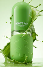 Matcha Perfume Mist