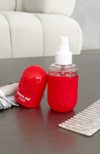 Strawberry Perfume Mist