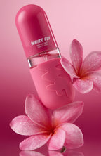Tiare Flower Perfume Mist