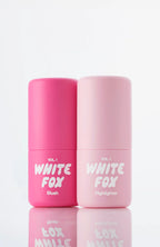 Blush + Glow Duo