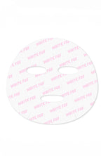 Hydrating Sheet Mask