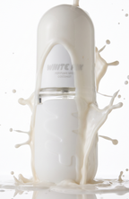 Coconut Perfume Mist