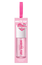 Vanilla Sugar Hair & Body Mist
