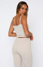 Offstage Singlet Moon