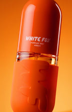 Amber Perfume Mist