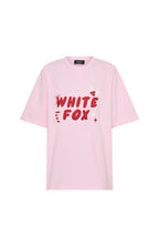 Favourite Time Of The Year Oversized Tee Posy