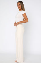 Miss CEO Pant Oat