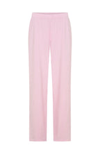 Bedtime Bliss Pyjama Set Soft Pink