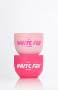 Scrub + Smooth Set