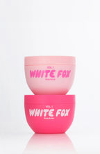 Scrub + Smooth Set