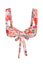 Balia Bikini Top Dolce Dream