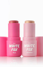 Blush + Glow Duo