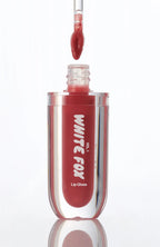 Lip Combo