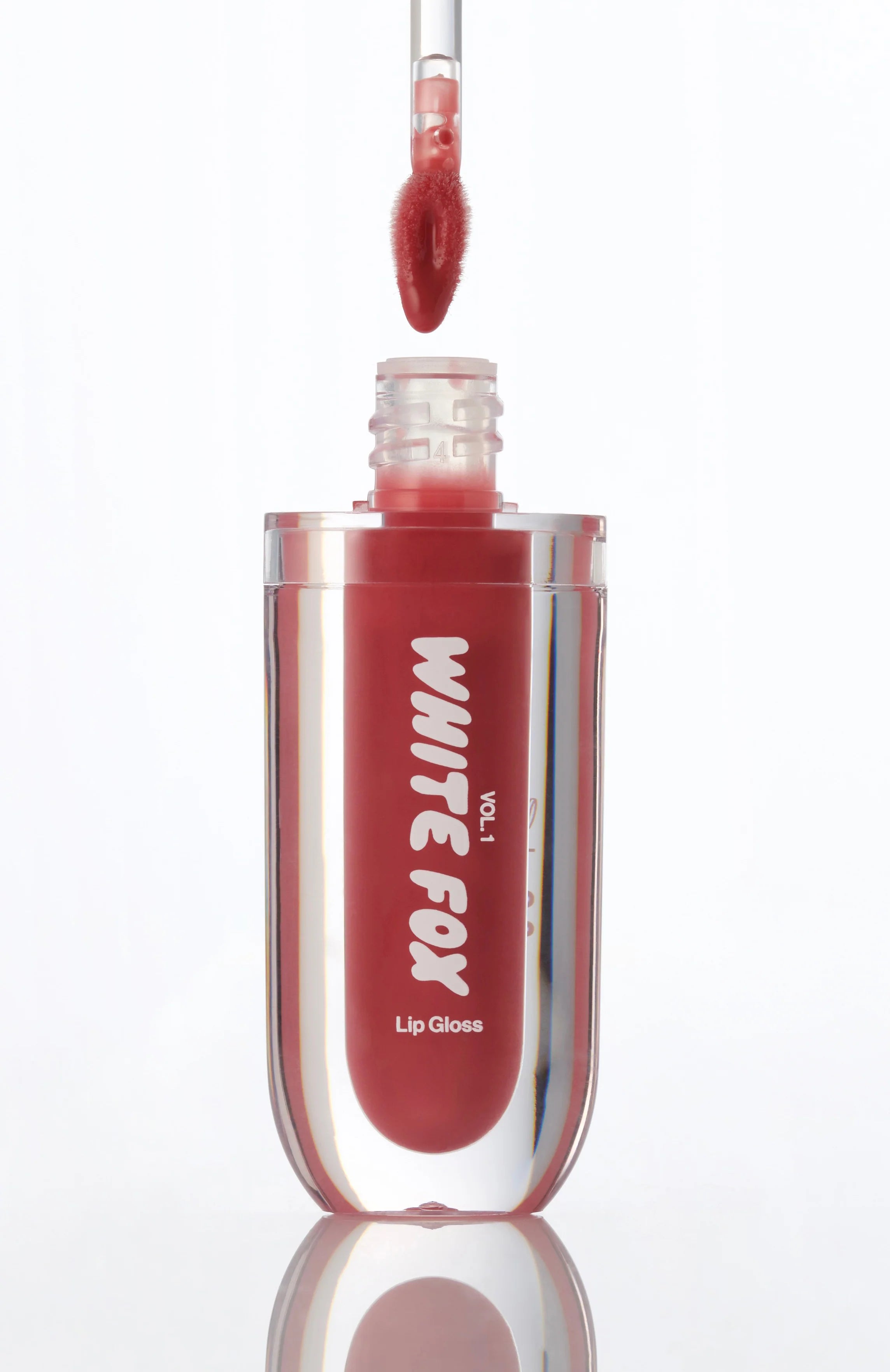 Lip Combo