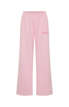 Vol. 1 Wide Leg Sweatpants Posy