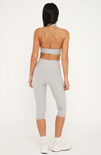 Powerhouse Capri Grey Marle