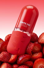 Strawberry Perfume Mist