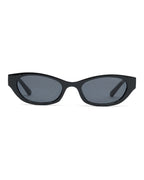 Nath Sunglasses Black