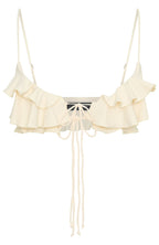 At First Sight Top Cream