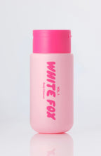 Body Cleanser