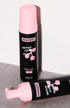 BADDEST Maximum Express Tanning Mousse