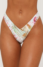 Verysn Bottoms Sea Mineral
