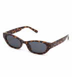 Nath Sunglasses Tortoise