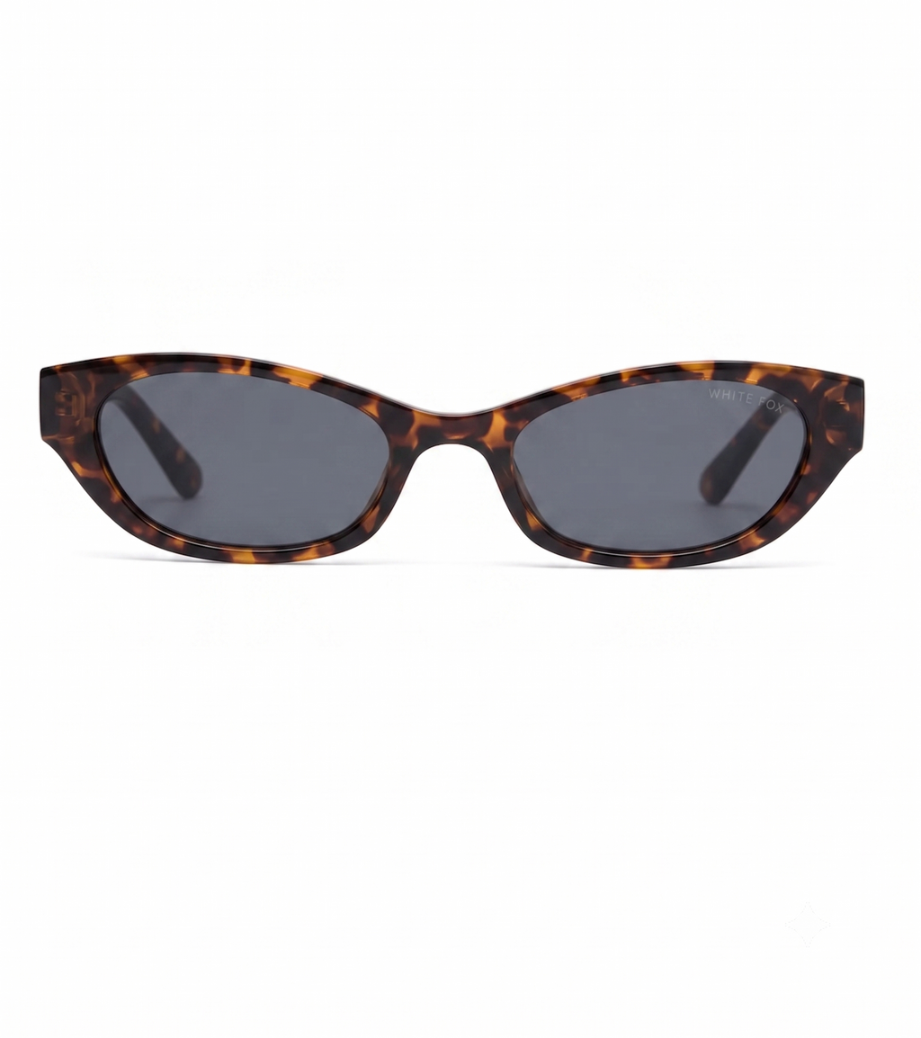 Nath Sunglasses Tortoise