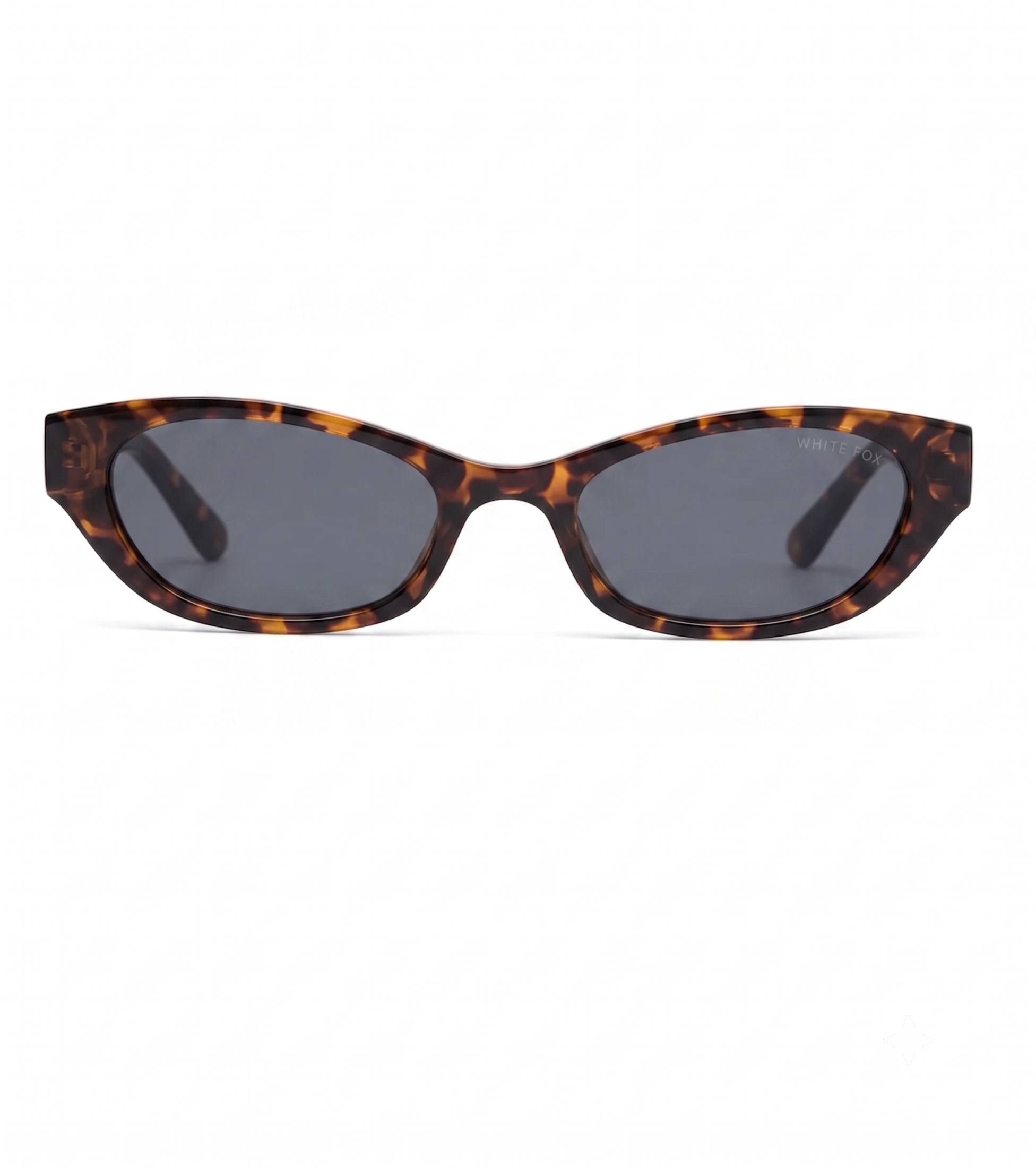 Nath Sunglasses Tortoise